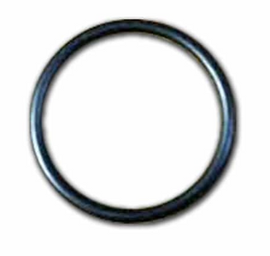 Mi-T-M 70-0592 Kit/O-Ring