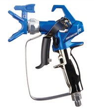 Load image into Gallery viewer, Graco 17Y042 Contractor PC Airless Spray Gun with RAC X 517 SwitchTip