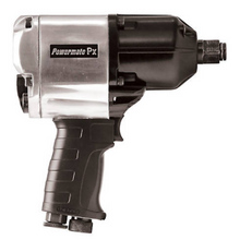 Load image into Gallery viewer, Powermate Tools 3/4&quot; Impact Wrench