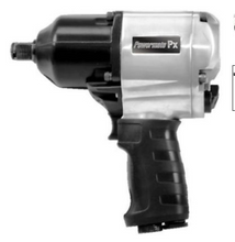 Load image into Gallery viewer, Powermate Tools 3/4&quot; Impact Wrench