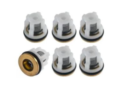 Easy-Kleen PRK-EK-64-65 Valve Kit