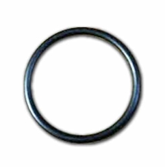 Annovi Reverberi 1540630 O-Ring