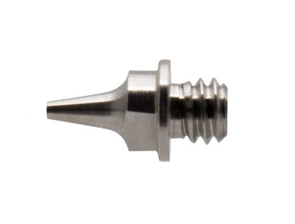 Iwata I7044 Nozzle (M3)