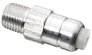 Annovi Reverberi TPP140 Thermal Relief Valve 1/4"