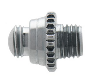 Iwata I5352C Nozzle Cap (C2)