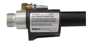 Bullard AC100031 Cool Climate Control Tube