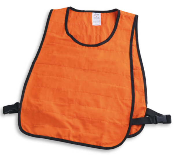 Allegro Economy Poncho Cooling Vest