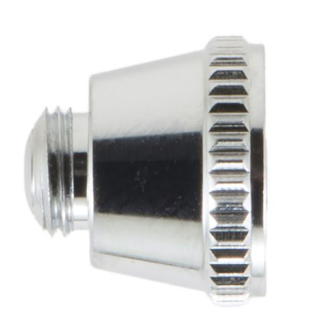 Iwata I7022 Nozzle Cap (R3)