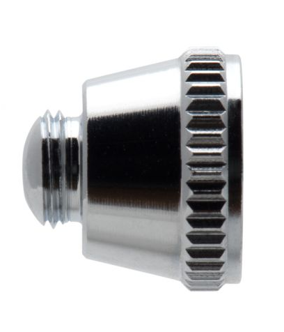 Iwata I7024 Nozzle Cap (M3)