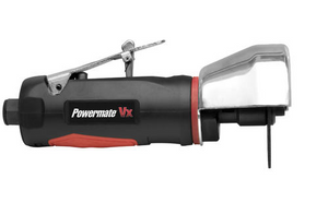 Powermate Tools Cut Off Tool