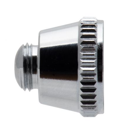 Iwata I7025 Nozzle Cap (M4)