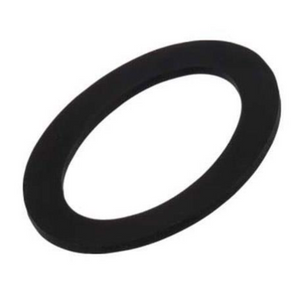 Clemco 02369 Gasket, Inspection Door, 6" x 8"