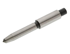 Woodstock Tools Replacement Point for D3745 Center Punch