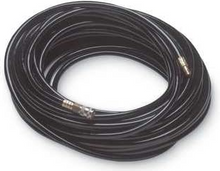 Load image into Gallery viewer, Allegro 9100-50 Airline Hose, 185 PSI, 50&#39;, 3/8&quot; Dia.