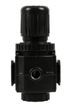 Load image into Gallery viewer, Powermate Tools 3/8&quot; NPT Regulator