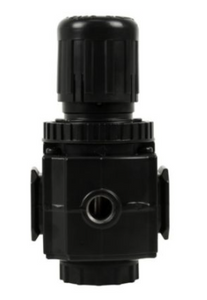 Powermate Tools 3/8" NPT Regulator