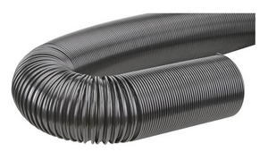 Woodstock Tools 2" x 10' Hose