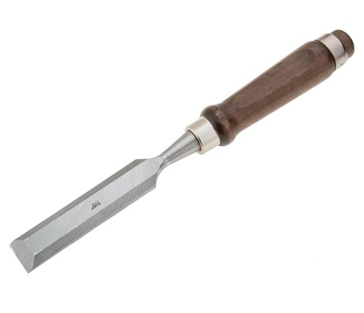 Shop Fox Tools 7/8