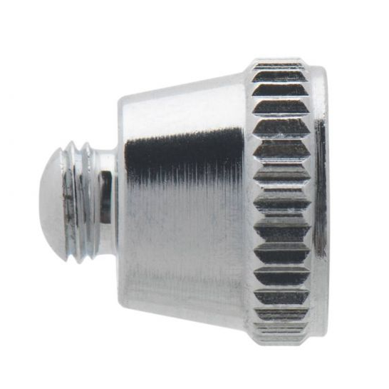 Iwata I1407 Nozzle Cap (H2)