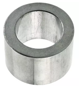 Woodstock Tools Spacer - 1" ID x 1-1/2" OD x 1" H