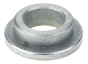 Woodstock Tools T-Bushing - 1/2" ID x 3/4" OD x 5/16" H