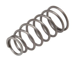 Apollo E7014 Air Valve Return Spring