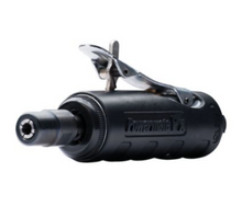 Load image into Gallery viewer, Powermate Tools 1/4&quot; Die Grinder