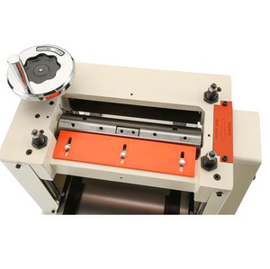 Shop Fox Tools 13" Planer / Molder