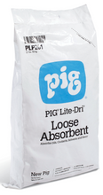 Load image into Gallery viewer, PIG® Lite-Dri® Loose Absorbent