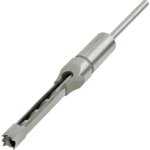 Woodstock Tools 3/8" Mortising Chisel