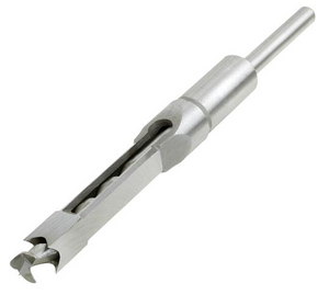 Woodstock Tools 1/2" Mortising Chisel