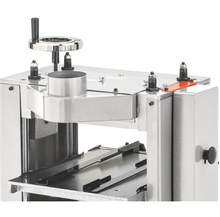 Load image into Gallery viewer, Shop Fox Tools 13&quot; Planer / Molder