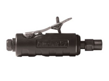 Load image into Gallery viewer, Powermate Tools 1/4&quot; Die Grinder