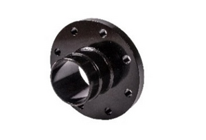 RapidAir FI8900 4