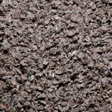 Load image into Gallery viewer, PIG® Lite-Dri® Loose Absorbent