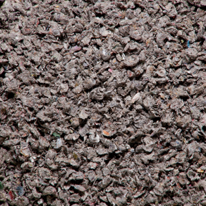 PIG® Lite-Dri® Loose Absorbent