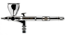 Load image into Gallery viewer, Iwata Custom Micron Takumi Side Feed Dual Action Airbrush