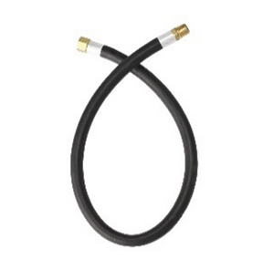 RapidAir F0217 1