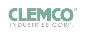 Clemco 04372 Lenses, WSH/APL 60 Cover .003", 25/Pkg