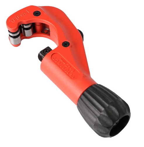 RapidAir F0140 Pipe Cutter, Fastpipe 3/4