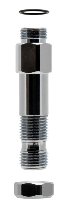 Iwata N1601 Grip Mount Extension