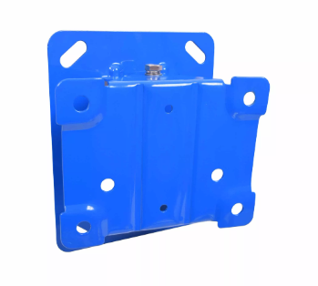 RapidAir R-SB03050 Swivel Bracket, For Hose Reel R-03050