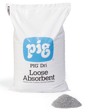 Load image into Gallery viewer, PIG® Dri Loose Absorbent