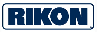 Rikon Tools 3/8