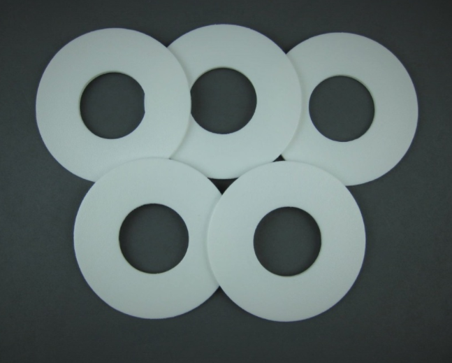 Titan 0529923 / 529923 Flexspray Gasket Cup 5 Pack -oem