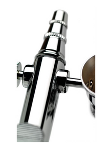 Iwata High Performance HP-SB Plus Side Feed Dual Action Airbrush