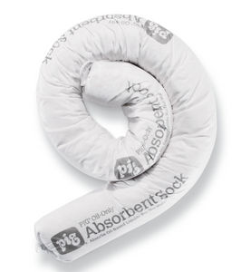 PIG® Oil-Only Absorbent Sock