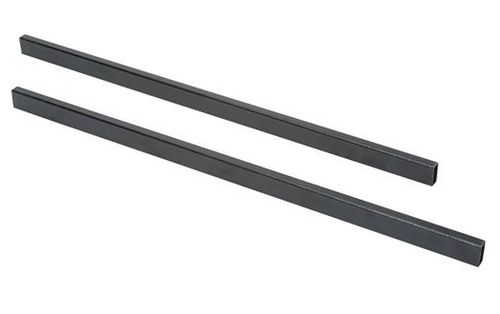 Shop Fox Tools Extension Bars for D4666 Mobile Base