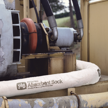 Load image into Gallery viewer, PIG® Oil-Only Absorbent Sock