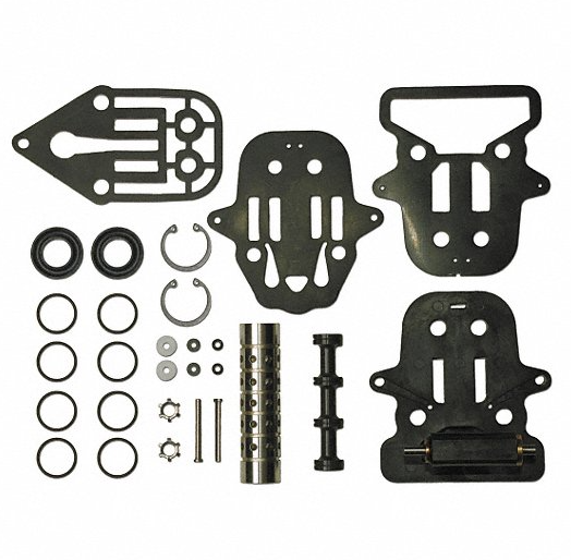 Sandpiper 476.253.000 Pump Repair Kit